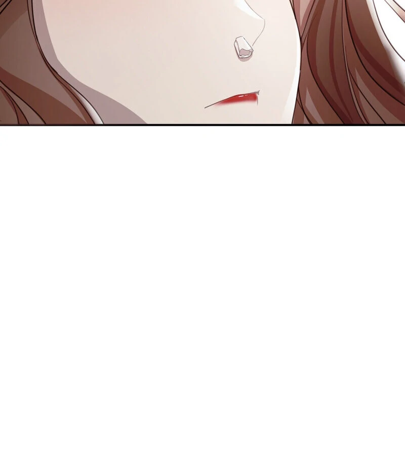 Crazy Psycho Tale Chapter 13 page 65 - 