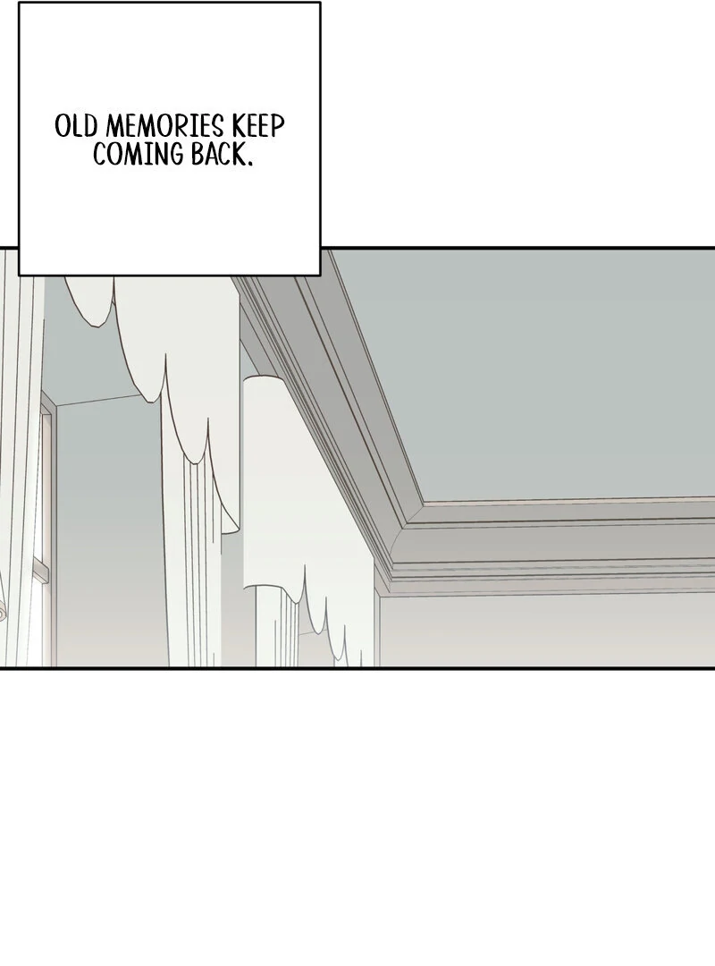 Crazy Psycho Tale Chapter 13 page 66 - 