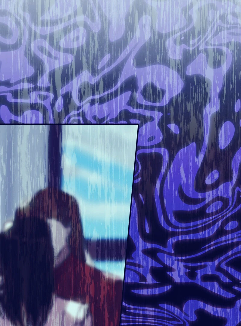 Crazy Psycho Tale Chapter 13 page 68 - 