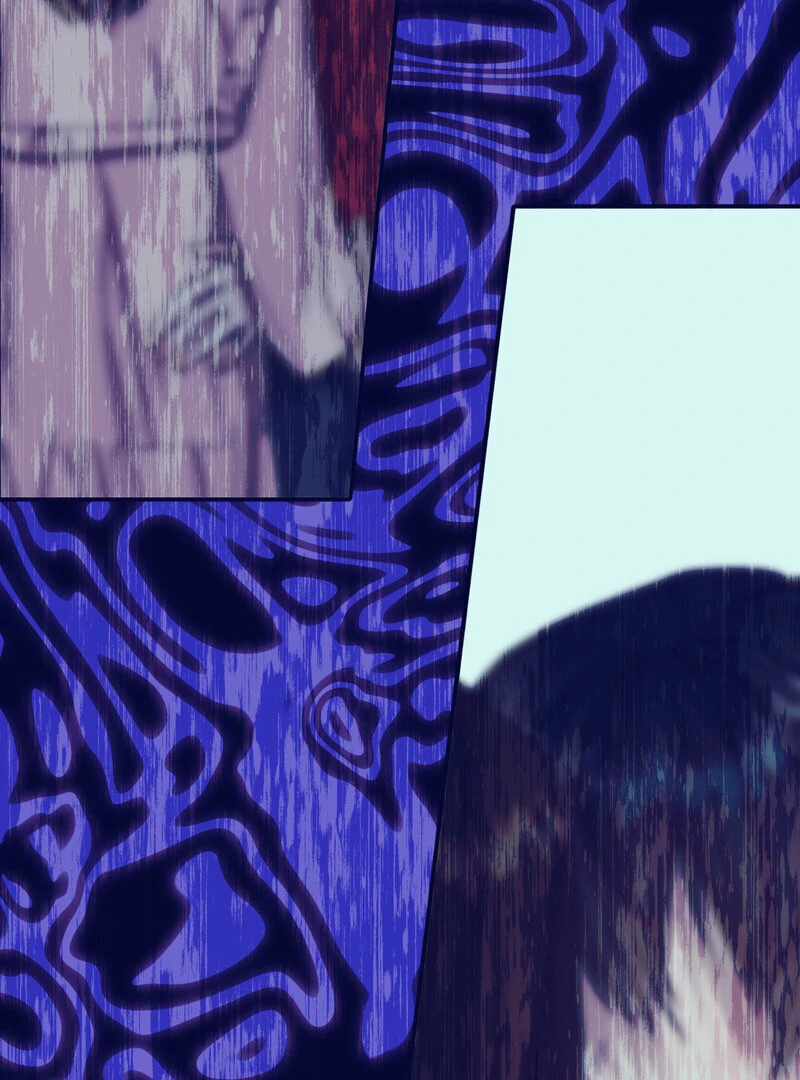 Crazy Psycho Tale Chapter 13 page 69 - 