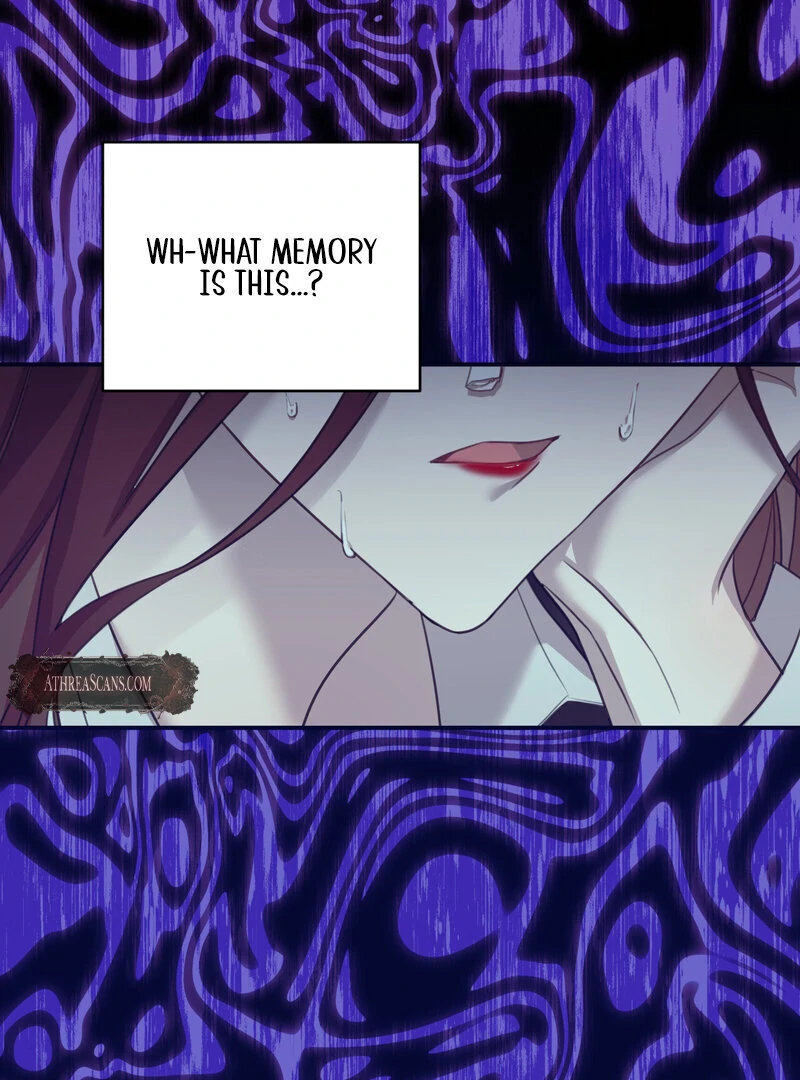 Crazy Psycho Tale Chapter 13 page 73 - 