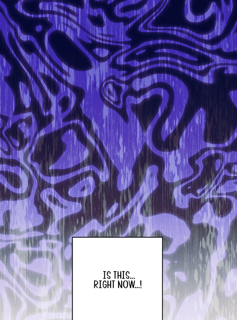 Crazy Psycho Tale Chapter 13 page 74 - 