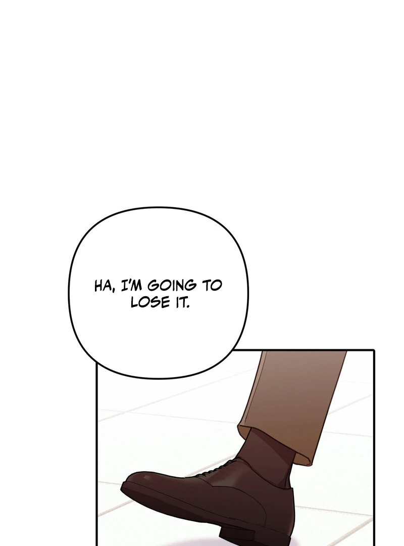 Crazy Psycho Tale Chapter 13 page 79 - 