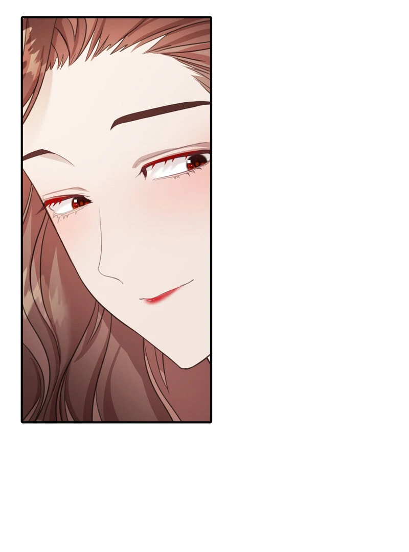 Crazy Psycho Tale Chapter 13 page 9 - 