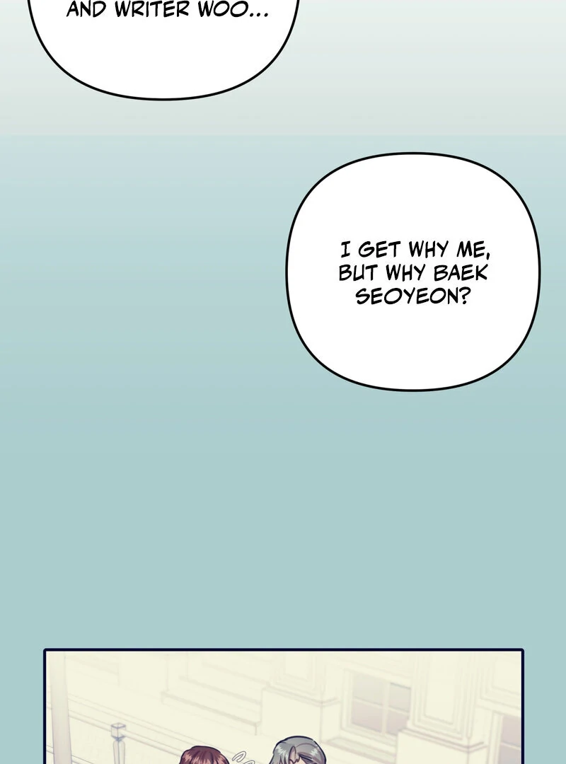 Crazy Psycho Tale Chapter 13 page 83 - 