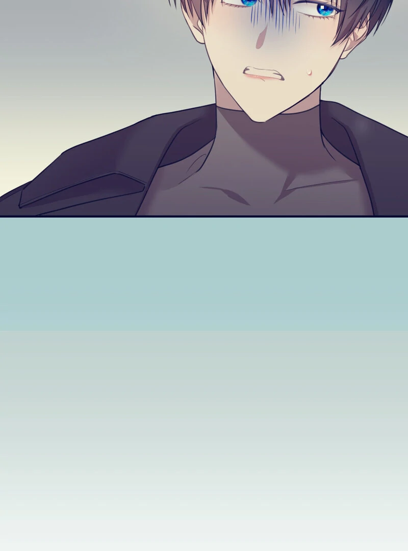 Crazy Psycho Tale Chapter 13 page 85 - 