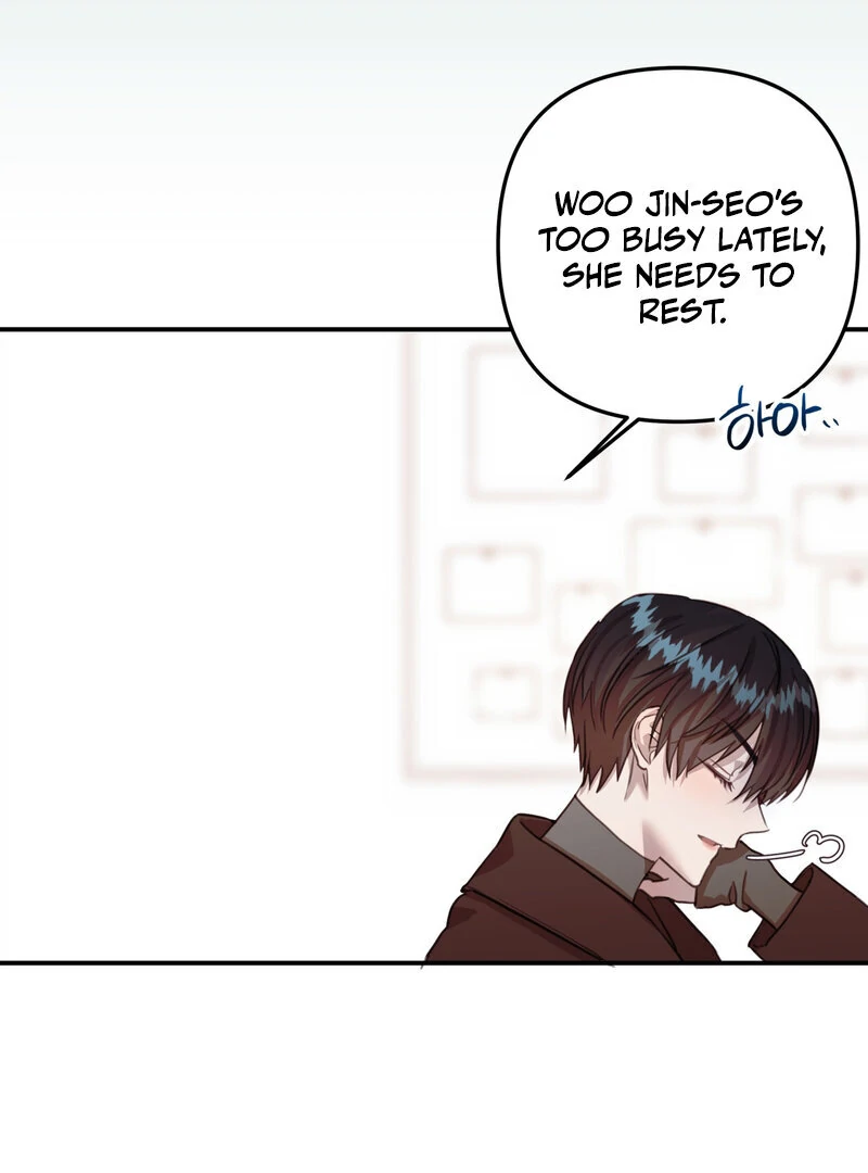 Crazy Psycho Tale Chapter 13 page 86 - 