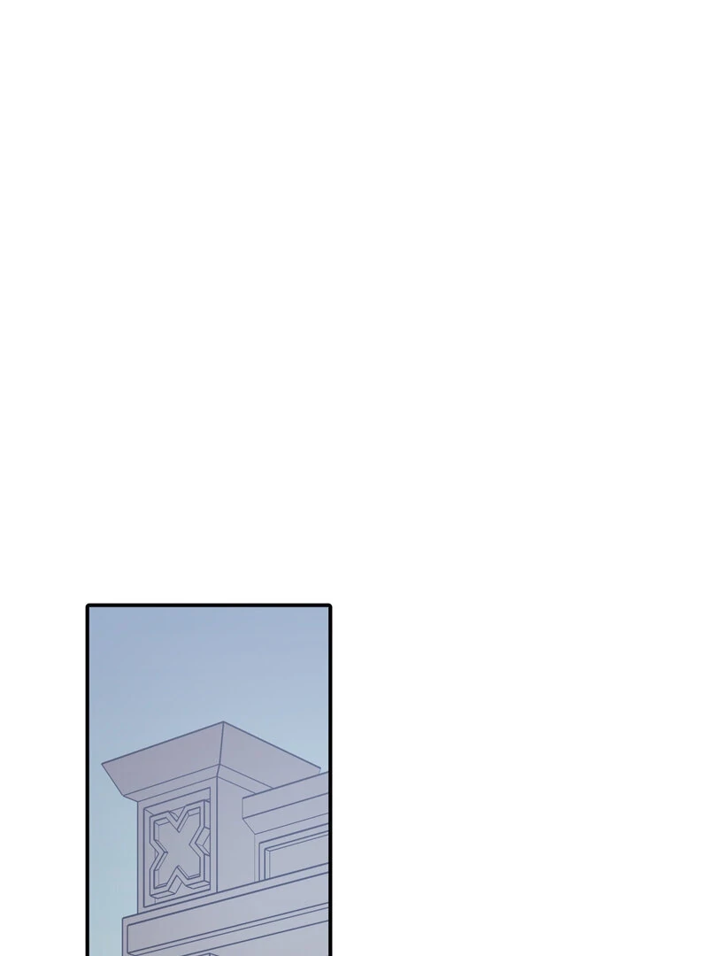 Crazy Psycho Tale Chapter 13 page 87 - 