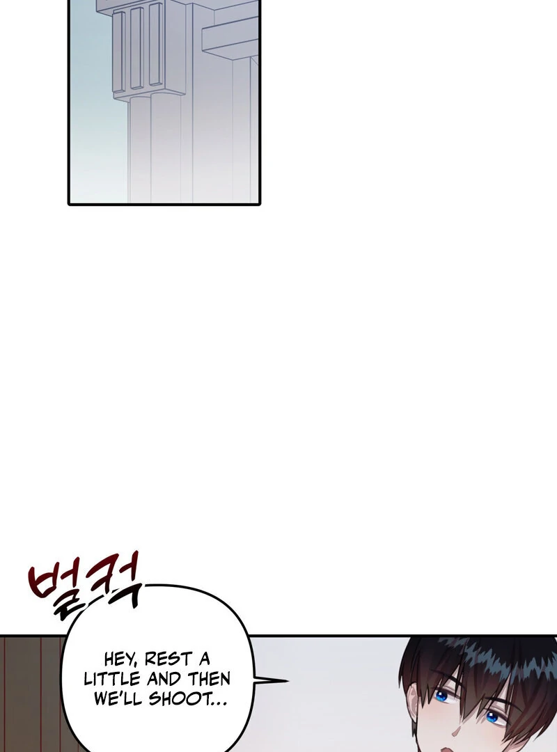 Crazy Psycho Tale Chapter 13 page 88 - 