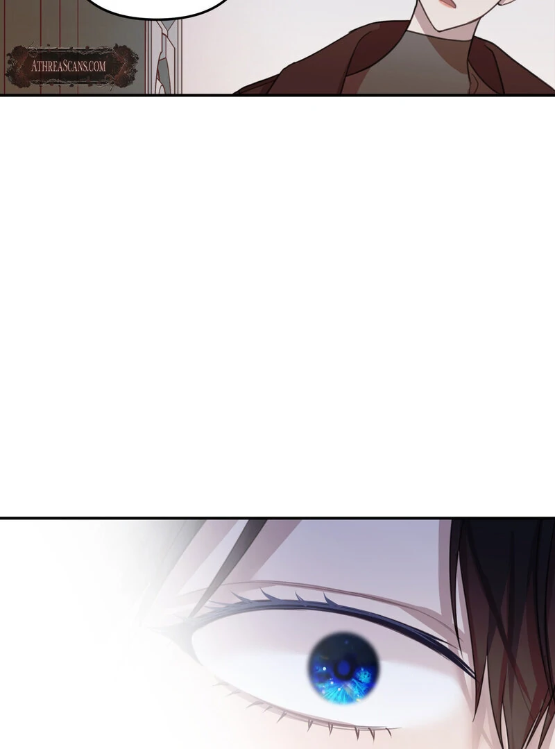 Crazy Psycho Tale Chapter 13 page 89 - 