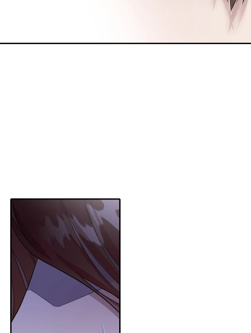 Crazy Psycho Tale Chapter 13 page 90 - 