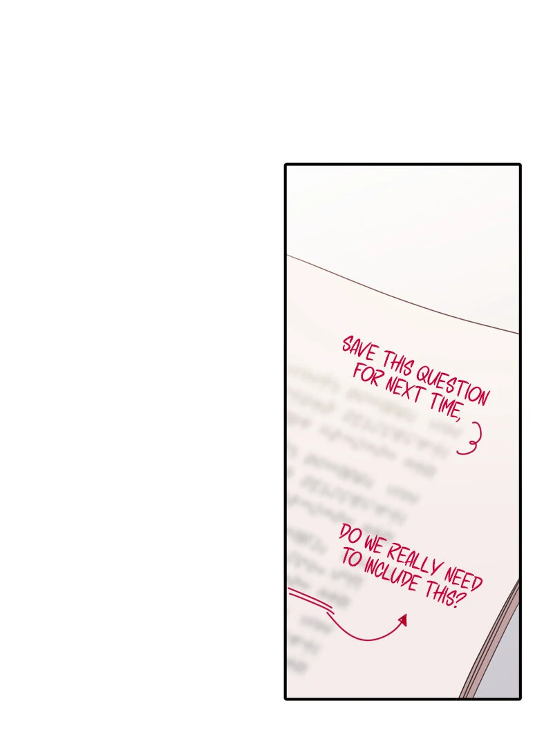 Crazy Psycho Tale Chapter 13 page 10 - 