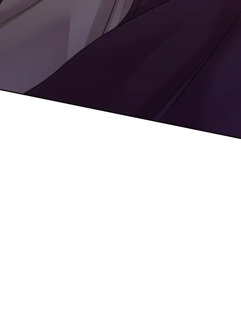 Crazy Psycho Tale Chapter 13 page 97 - 