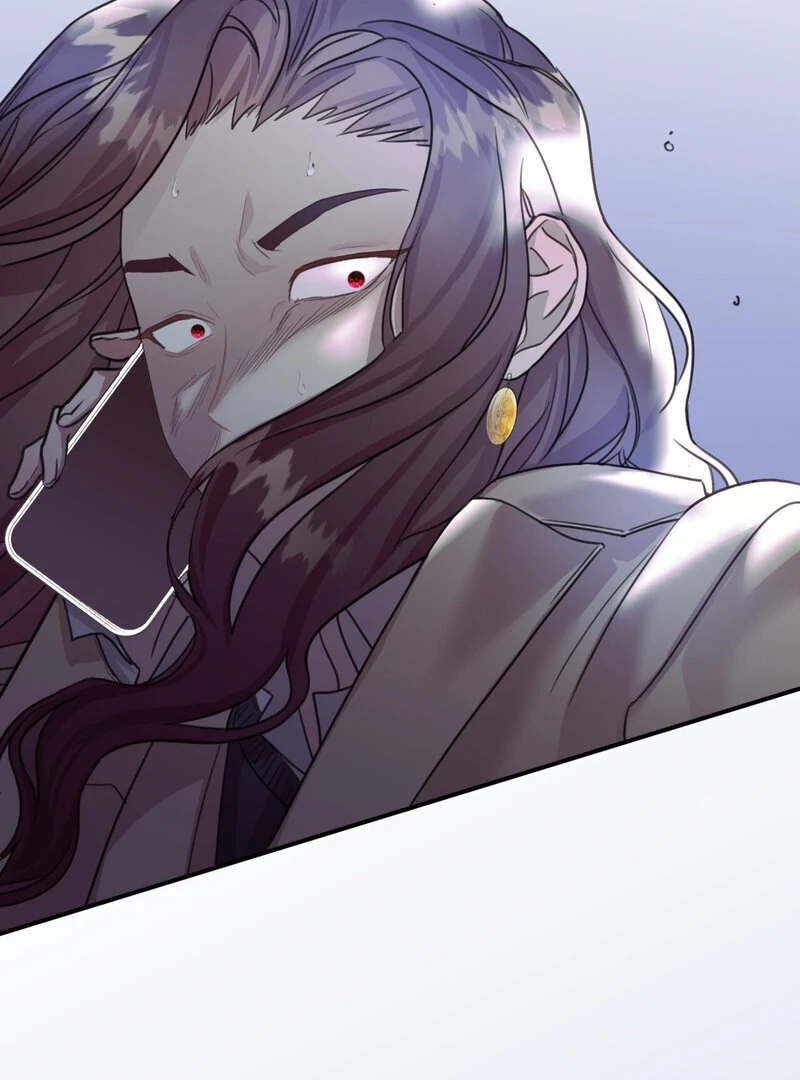 Crazy Psycho Tale Chapter 13 page 99 - 