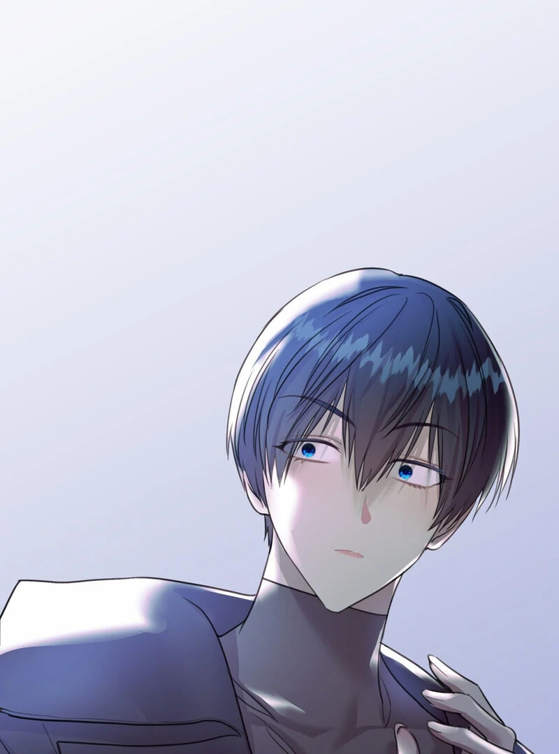 Crazy Psycho Tale Chapter 13 page 100 - 