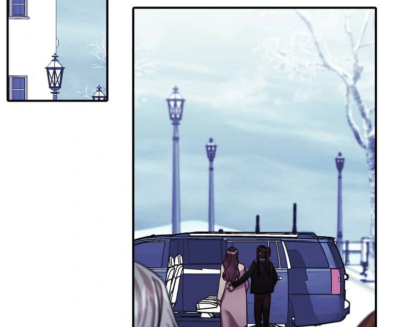 Crazy Psycho Tale Chapter 14 page 13 - 