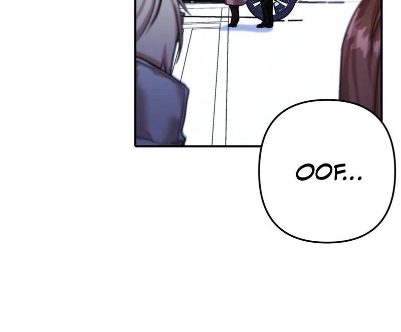Crazy Psycho Tale Chapter 14 page 14 - 
