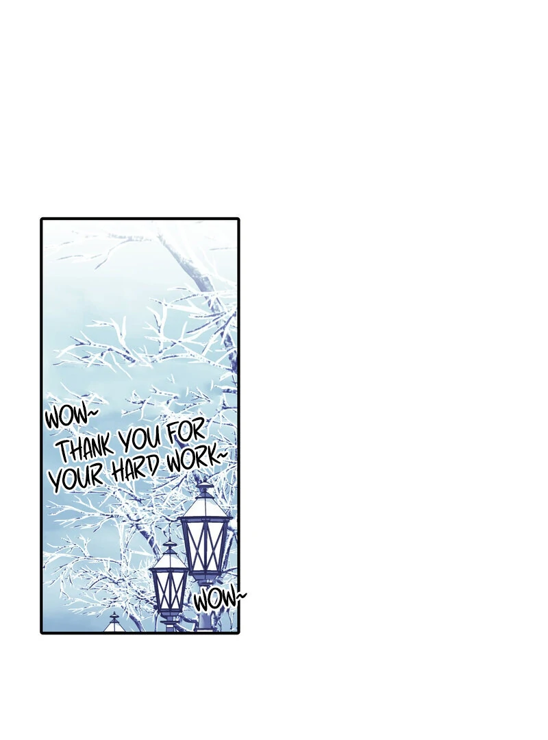 Crazy Psycho Tale Chapter 14 page 3 - 