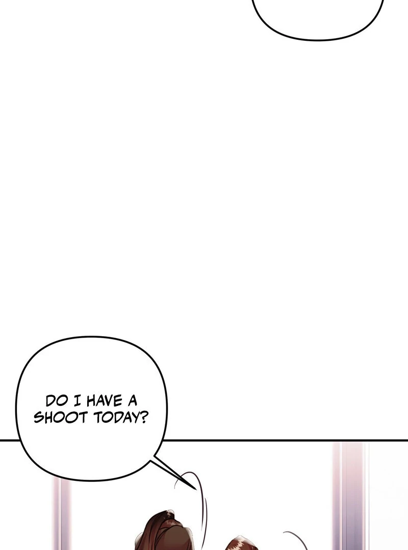 Crazy Psycho Tale Chapter 14 page 25 - 