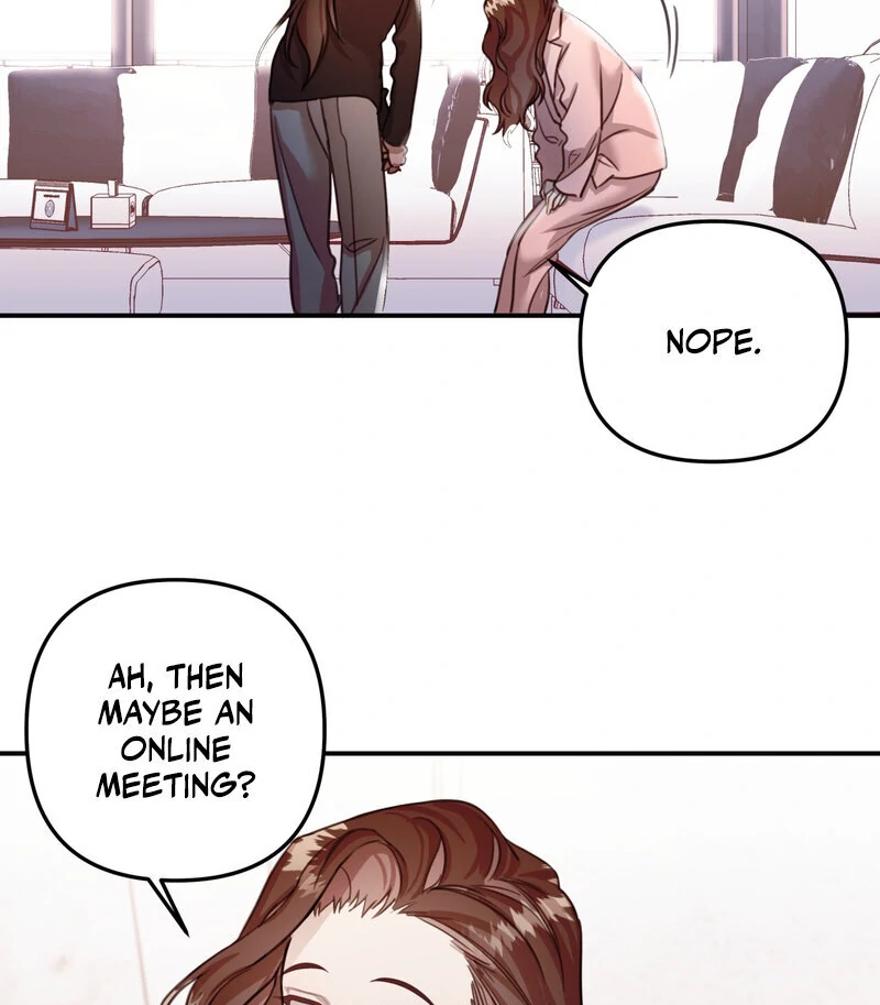 Crazy Psycho Tale Chapter 14 page 26 - 