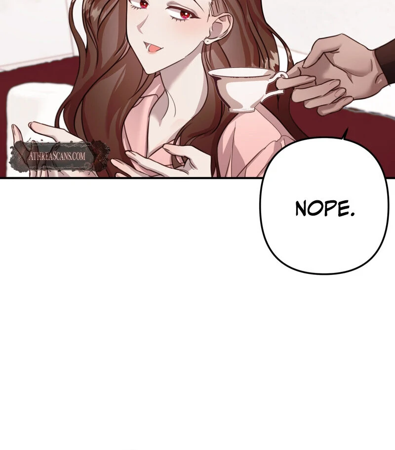 Crazy Psycho Tale Chapter 14 page 27 - 