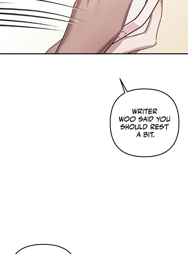 Crazy Psycho Tale Chapter 14 page 30 - 