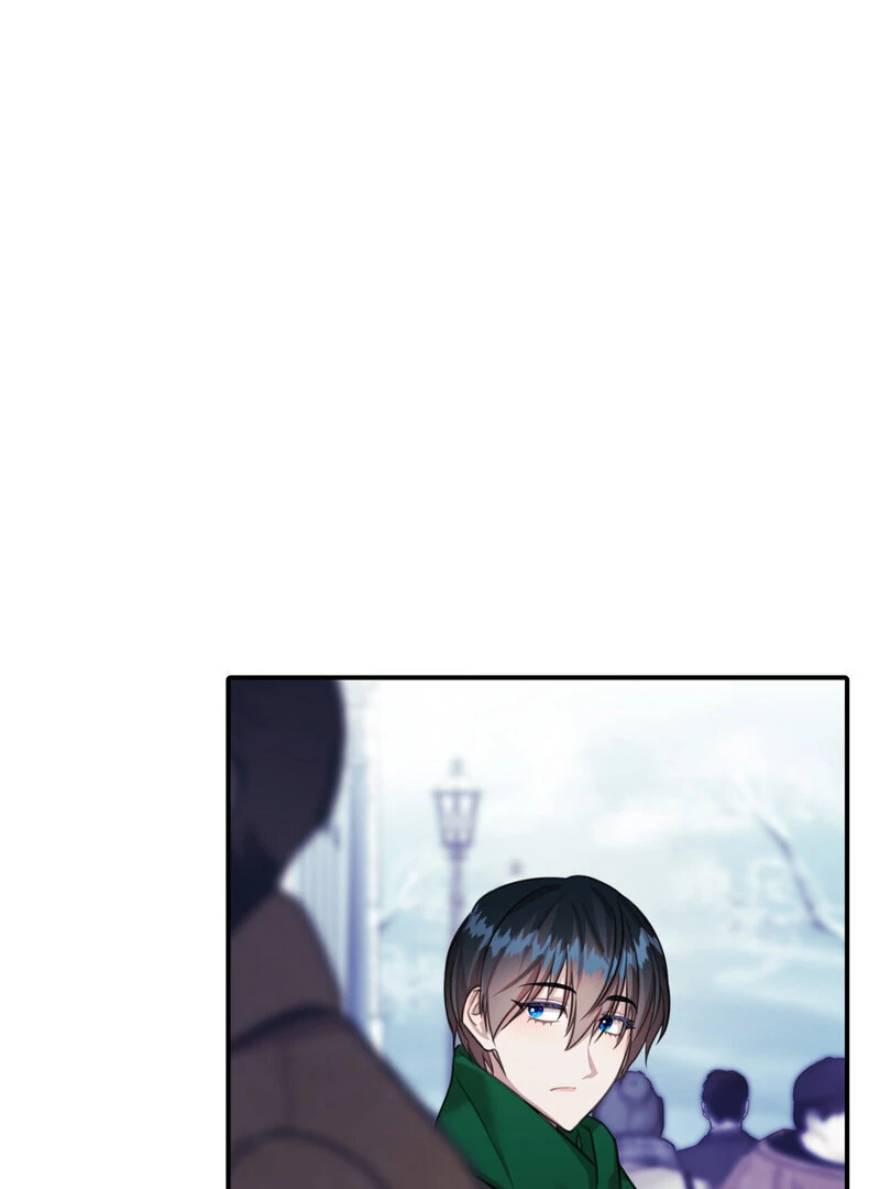 Crazy Psycho Tale Chapter 14 page 4 - 