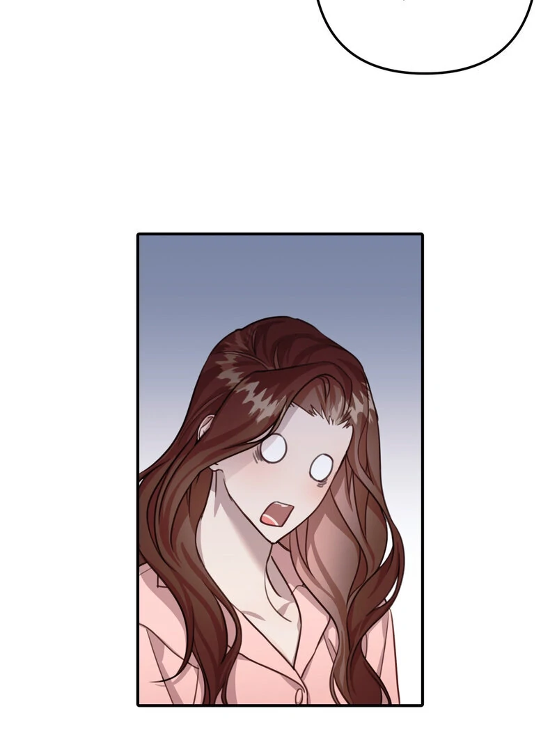 Crazy Psycho Tale Chapter 14 page 33 - 