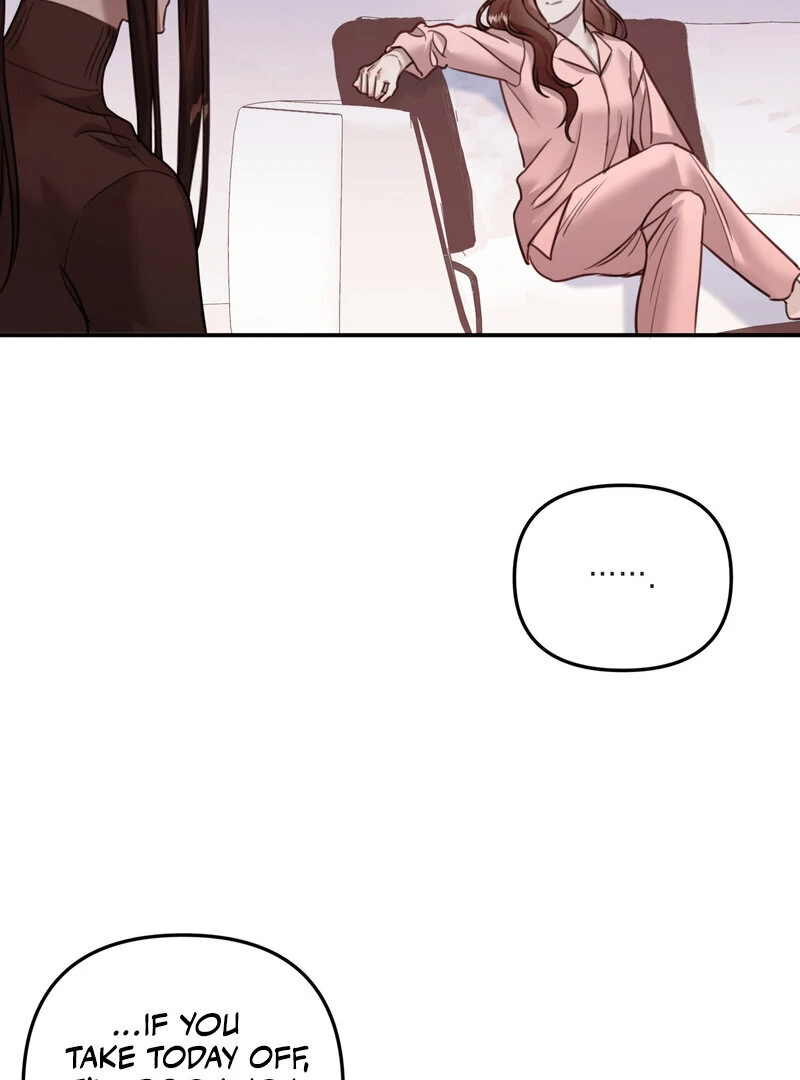 Crazy Psycho Tale Chapter 14 page 36 - 