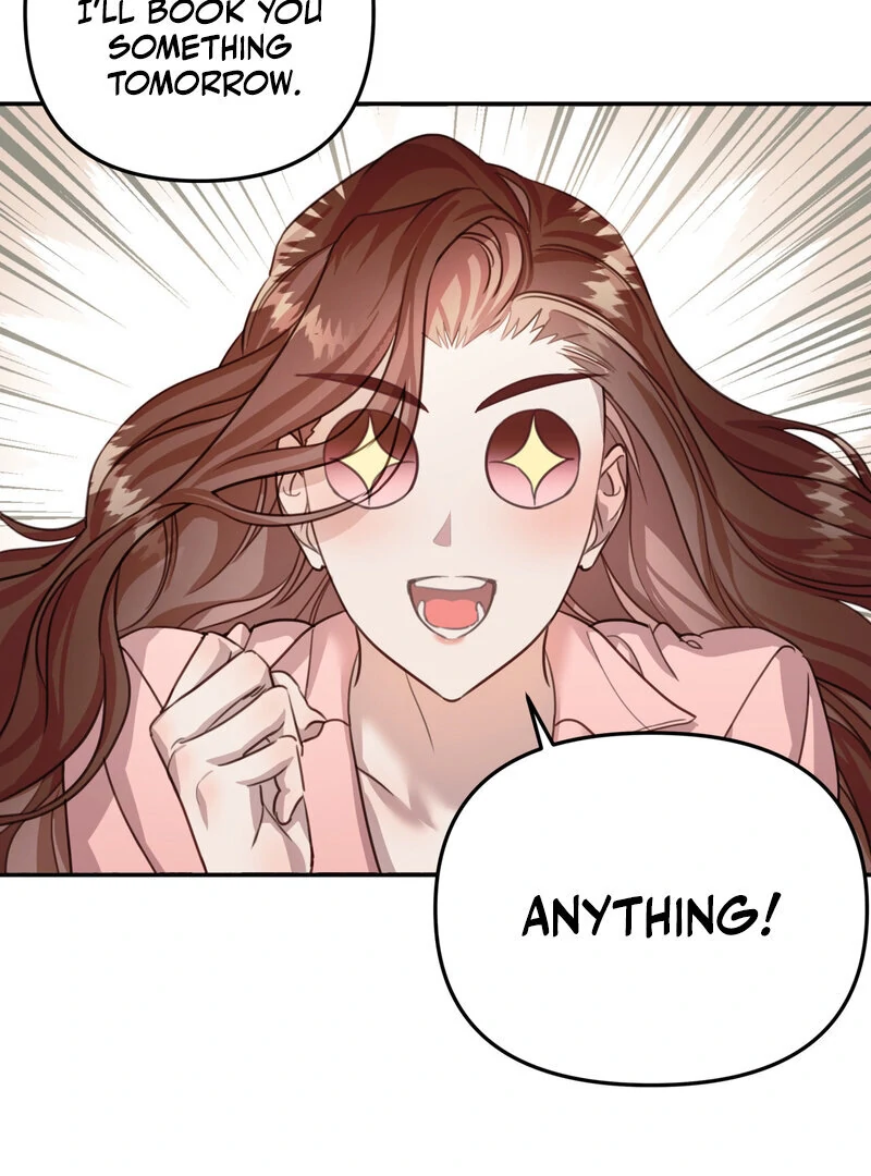 Crazy Psycho Tale Chapter 14 page 37 - 