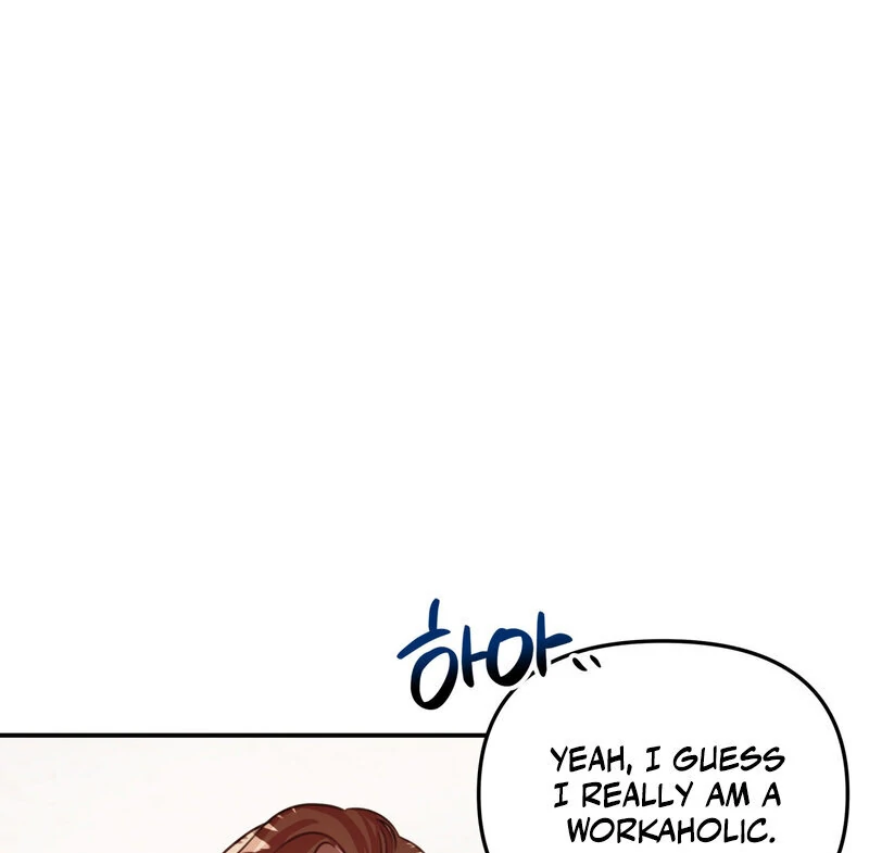 Crazy Psycho Tale Chapter 14 page 39 - 