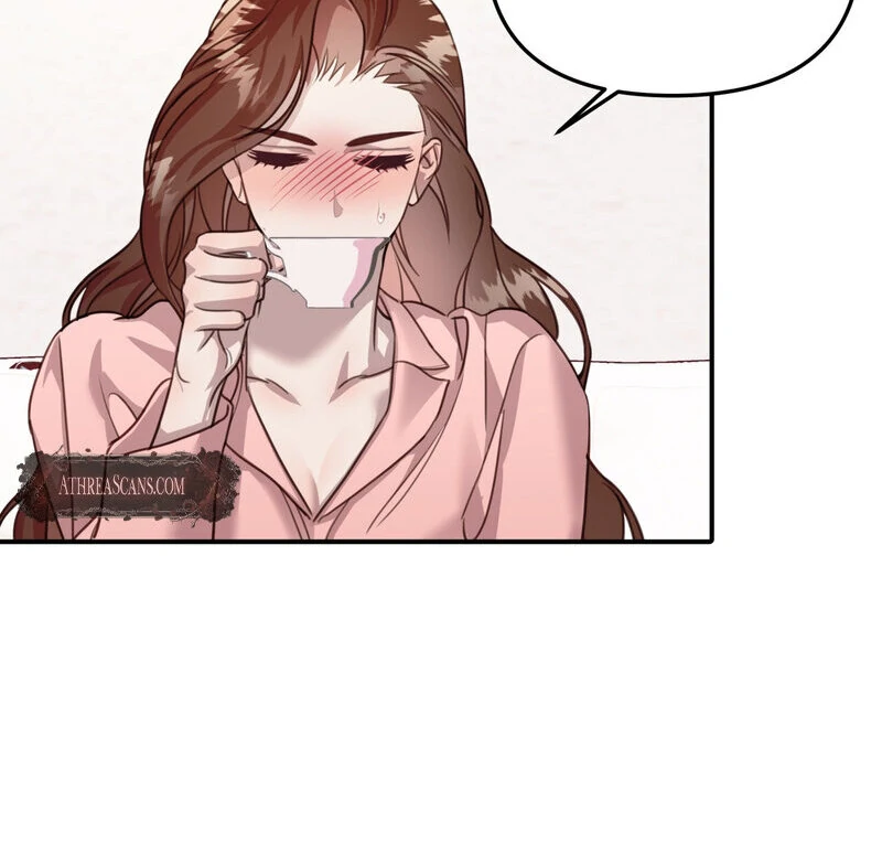 Crazy Psycho Tale Chapter 14 page 40 - 