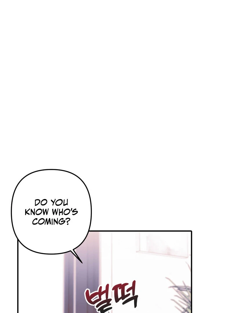 Crazy Psycho Tale Chapter 14 page 42 - 