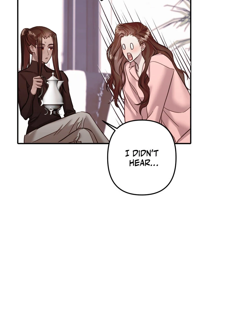 Crazy Psycho Tale Chapter 14 page 43 - 