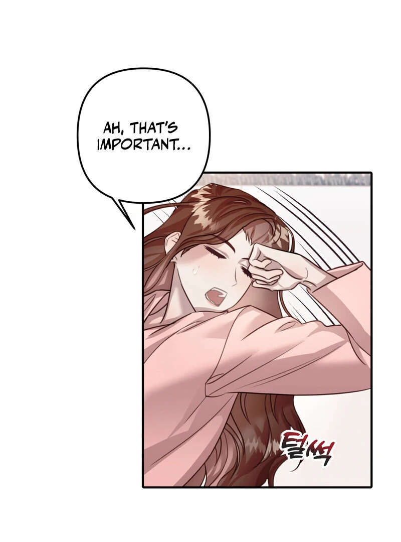 Crazy Psycho Tale Chapter 14 page 44 - 