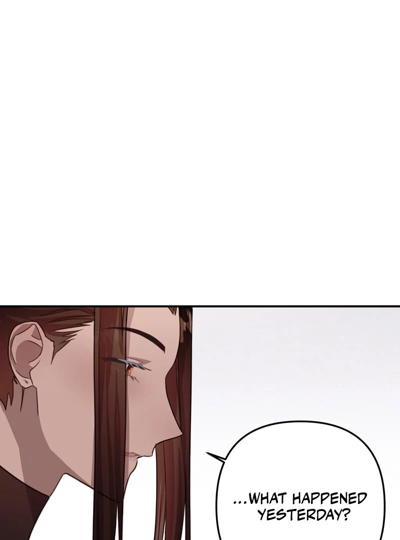 Crazy Psycho Tale Chapter 14 page 45 - 