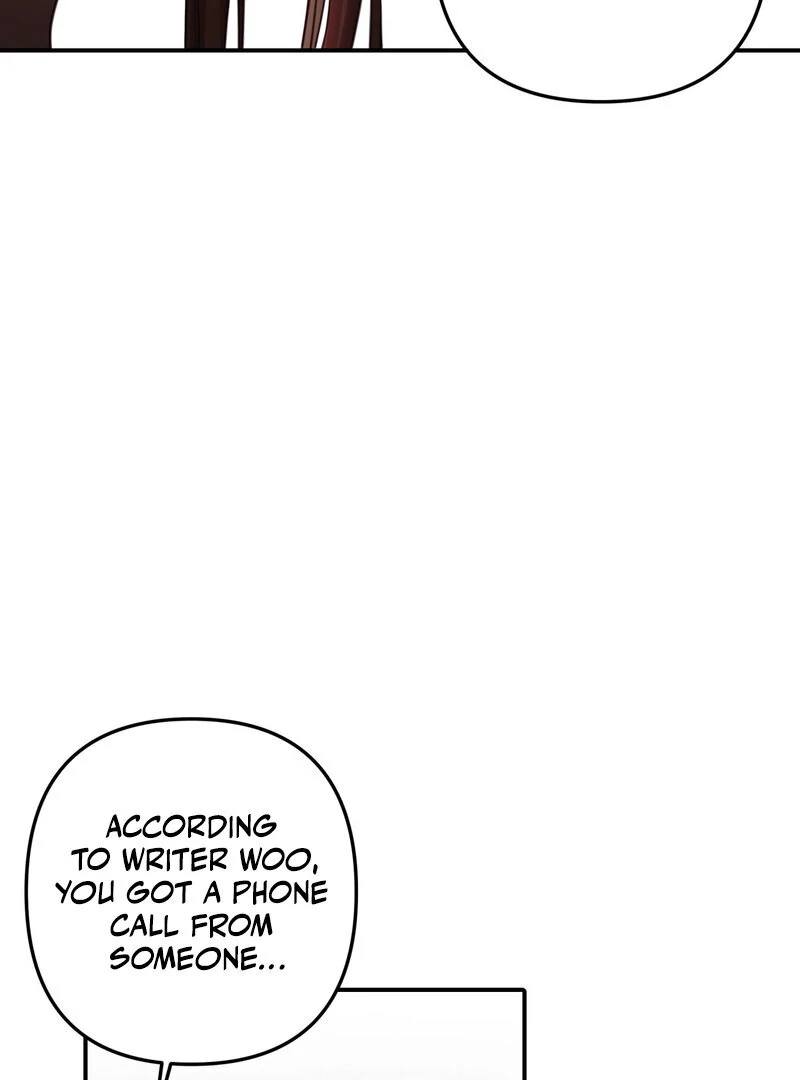 Crazy Psycho Tale Chapter 14 page 46 - 