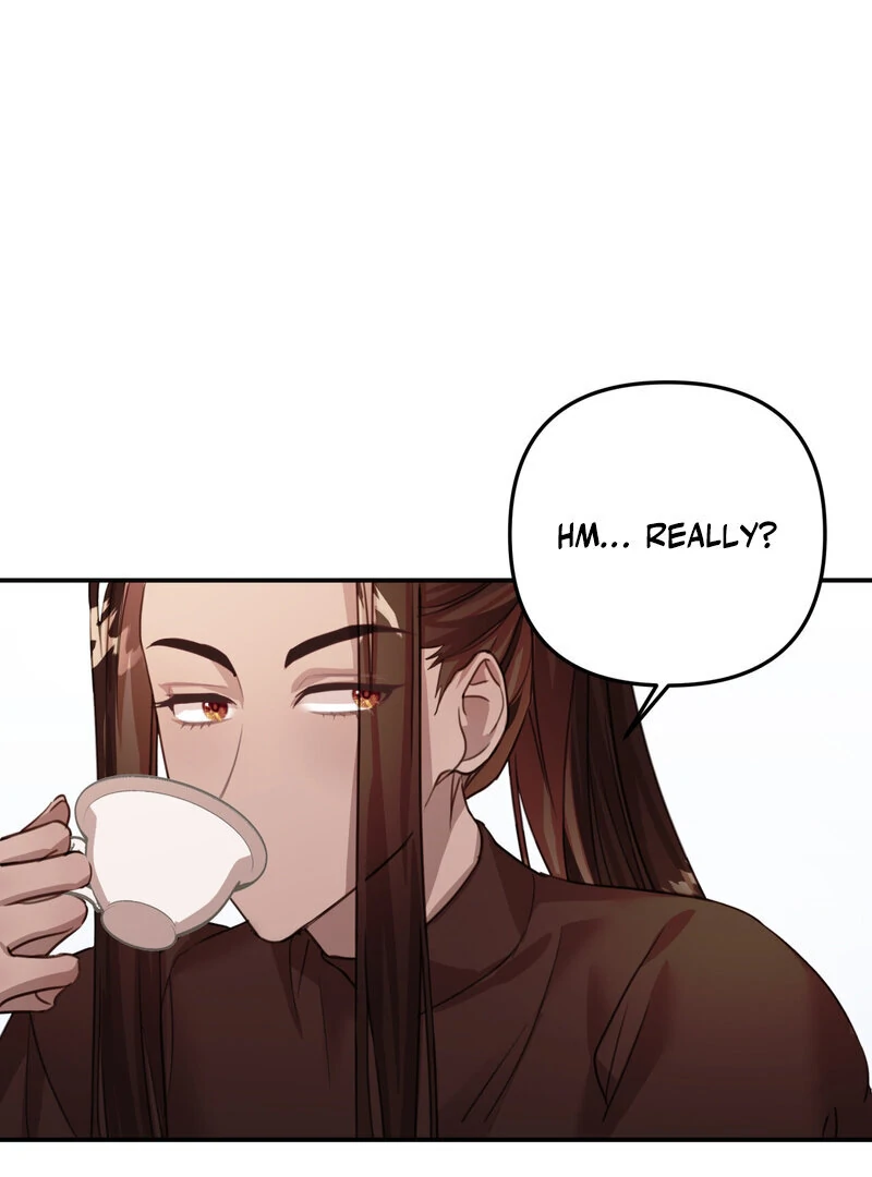 Crazy Psycho Tale Chapter 14 page 48 - 