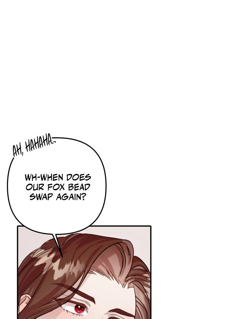 Crazy Psycho Tale Chapter 14 page 49 - 