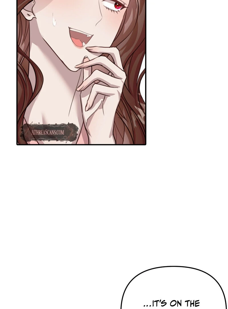 Crazy Psycho Tale Chapter 14 page 50 - 