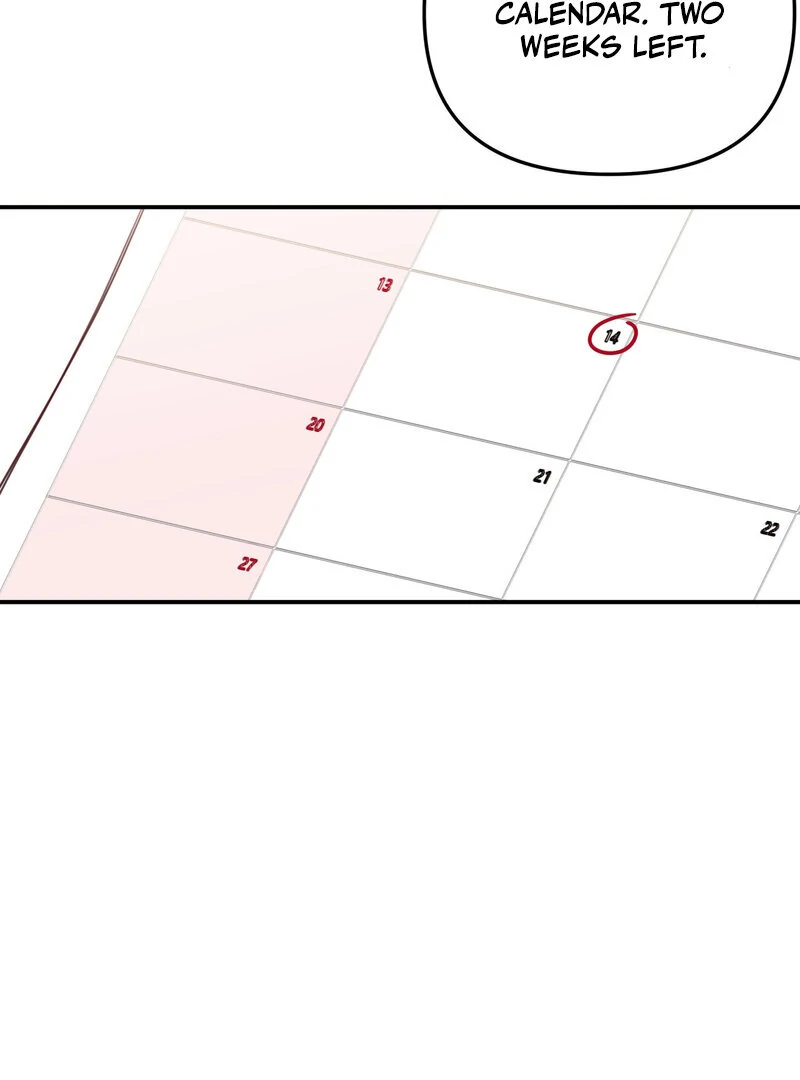 Crazy Psycho Tale Chapter 14 page 51 - 