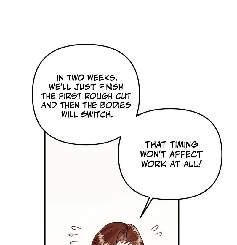 Crazy Psycho Tale Chapter 14 page 52 - 