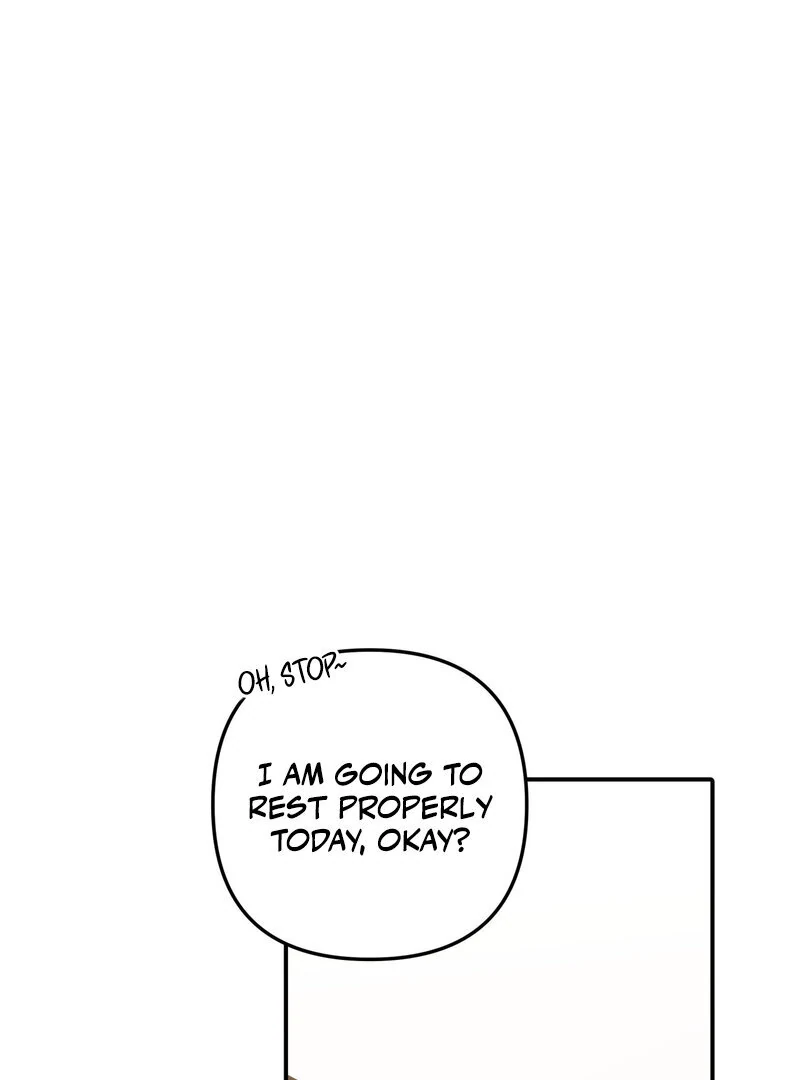 Crazy Psycho Tale Chapter 14 page 55 - 