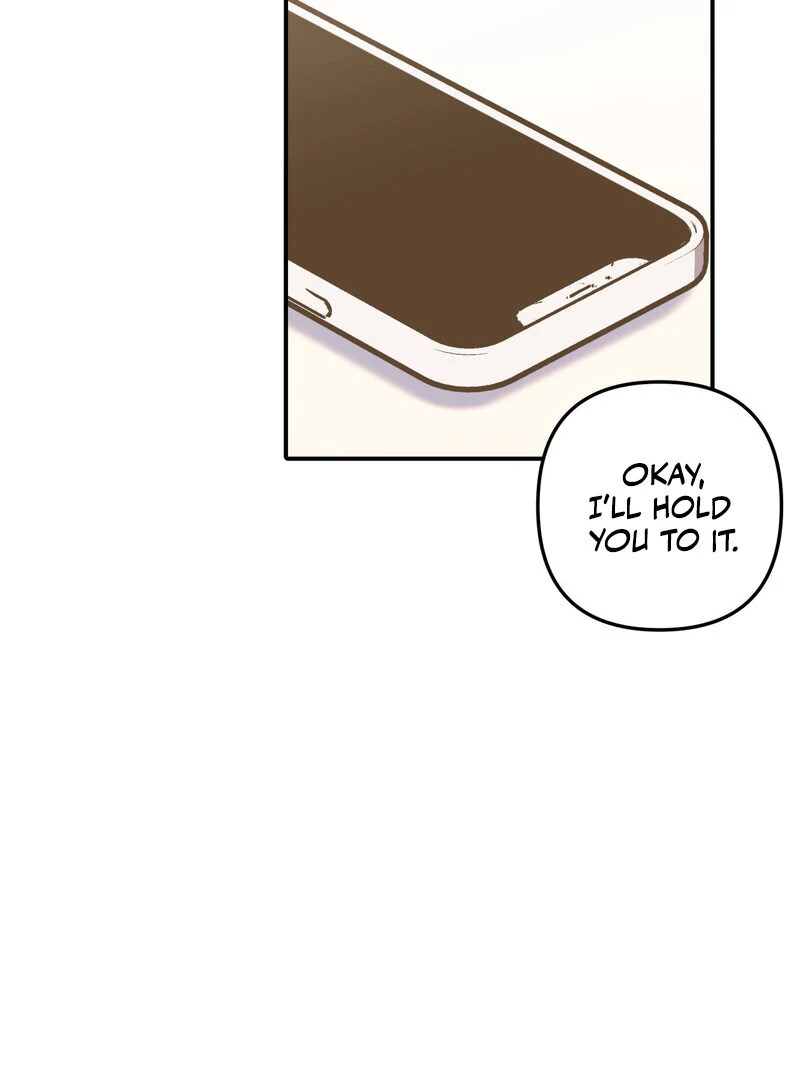 Crazy Psycho Tale Chapter 14 page 56 - 