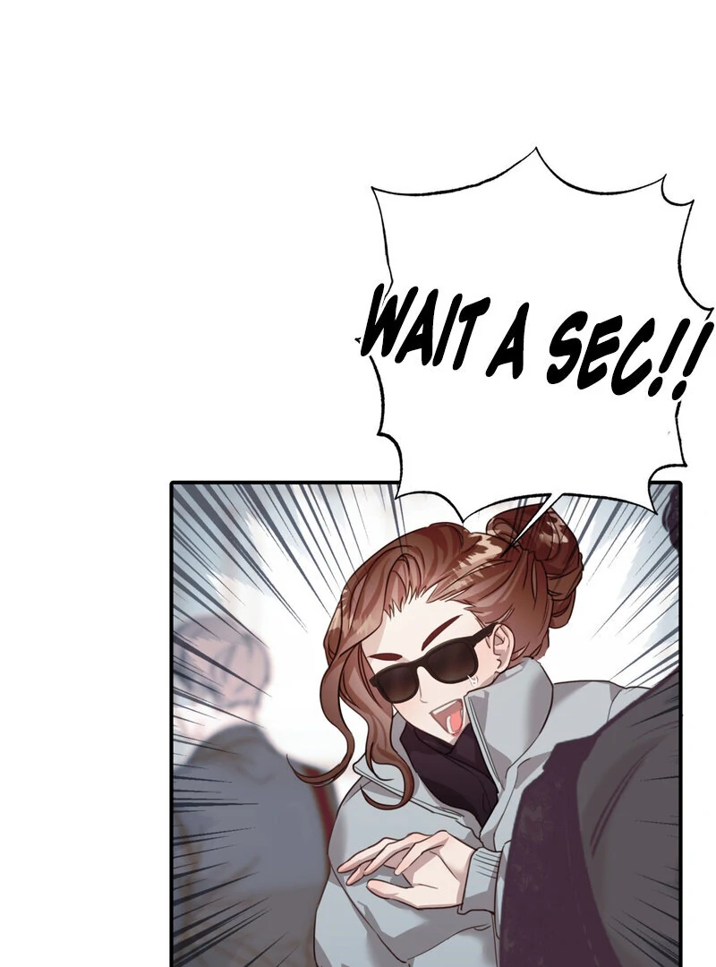 Crazy Psycho Tale Chapter 14 page 61 - 