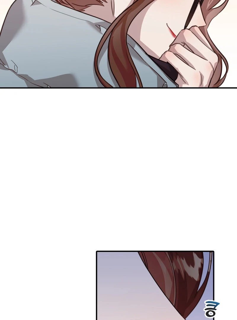 Crazy Psycho Tale Chapter 14 page 64 - 