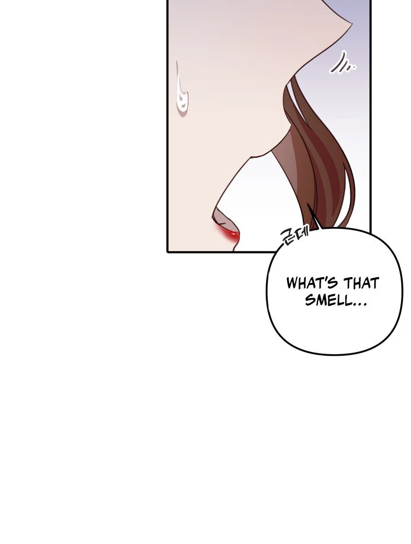 Crazy Psycho Tale Chapter 14 page 65 - 