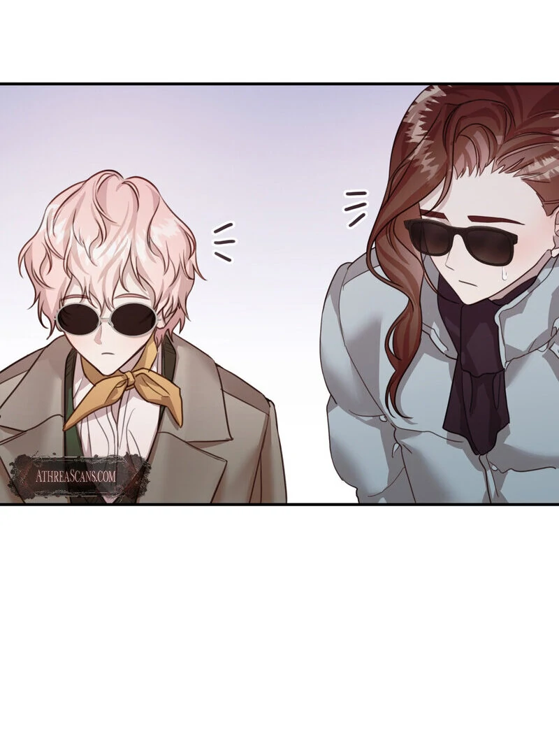 Crazy Psycho Tale Chapter 14 page 66 - 