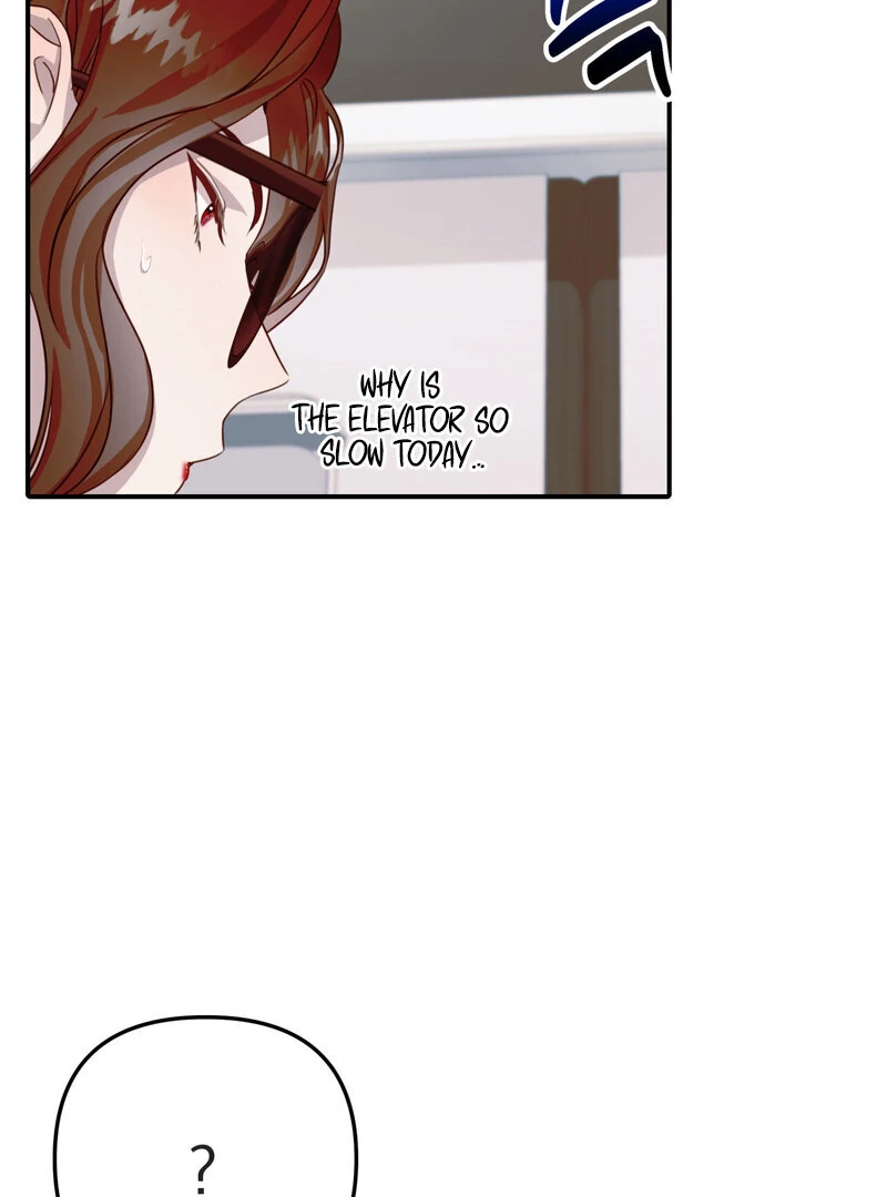 Crazy Psycho Tale Chapter 14 page 70 - 