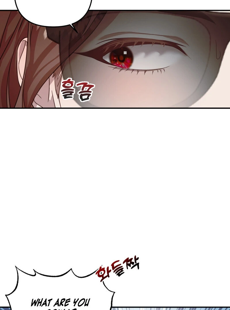 Crazy Psycho Tale Chapter 14 page 71 - 